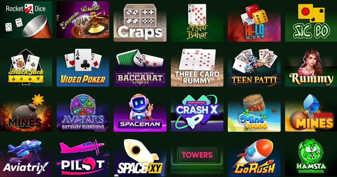 Una marca 100% online: la diferencia con el casino físico de Mar del Plata Una marca 100% online: la diferencia con el casino físico de Mar del Plata