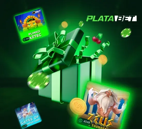Compromiso con la seguridad: licencia, cifrado y juego protegido Compromiso con la seguridad: licencia, cifrado y juego protegido