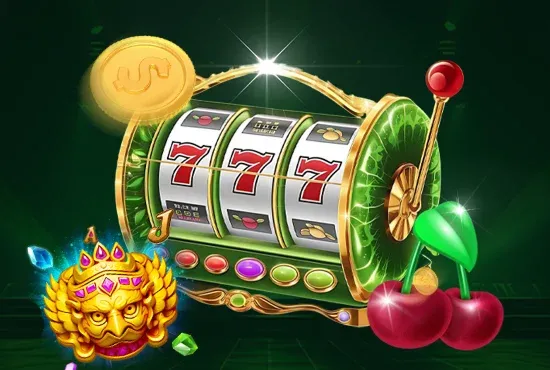 La oferta de entretenimiento: slots, casino en directo y novedades crash La oferta de entretenimiento: slots, casino en directo y novedades crash