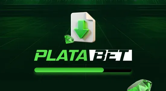 La plataforma optimizada para dispositivos móviles La plataforma optimizada para dispositivos móviles